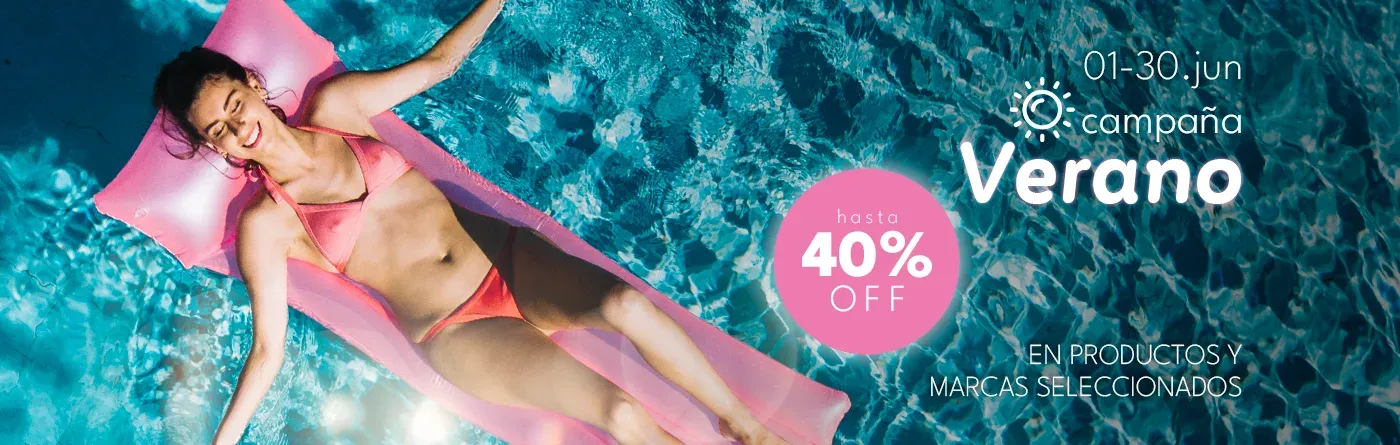 Online Shopping Banner