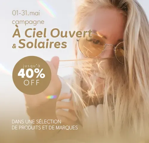 Online Shopping Banner