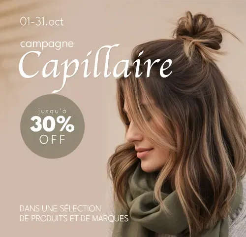 Online Shopping Banner