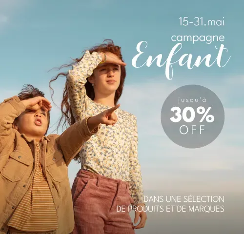 Online Shopping Banner