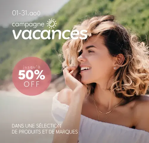 Online Shopping Banner