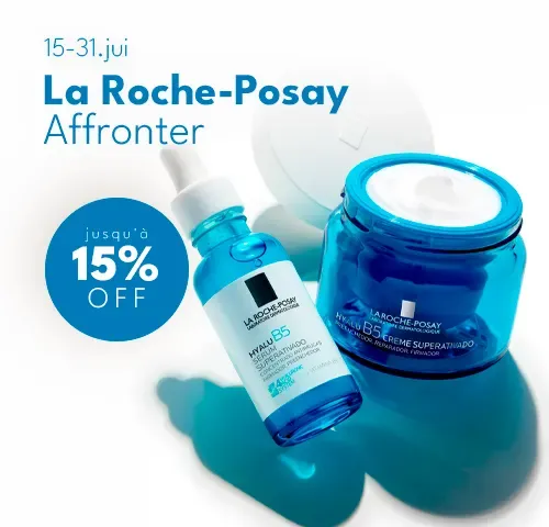 Online Shopping Banner