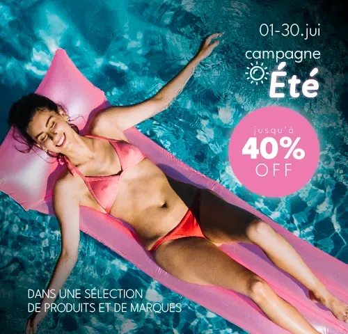 Online Shopping Banner