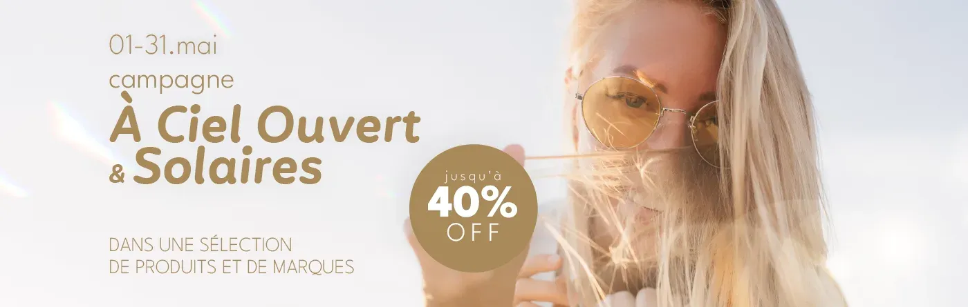 Online Shopping Banner