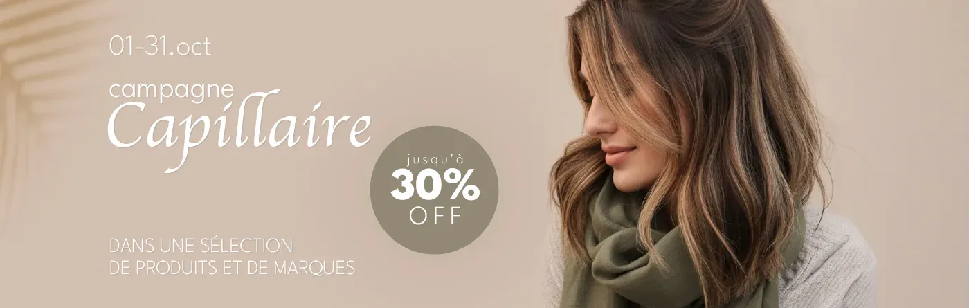 Online Shopping Banner