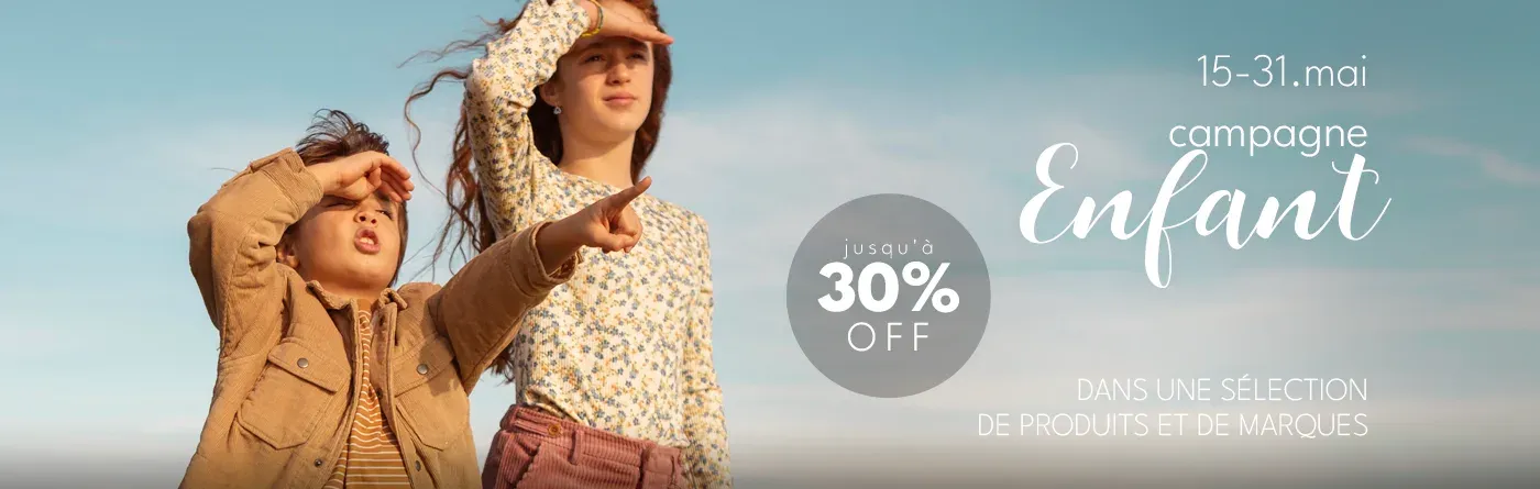 Online Shopping Banner
