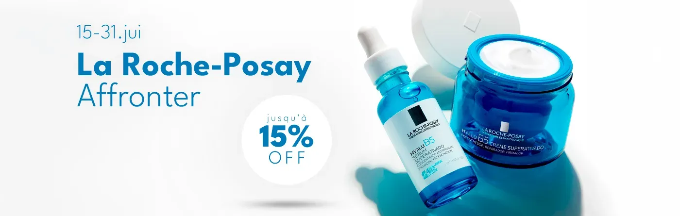 Online Shopping Banner