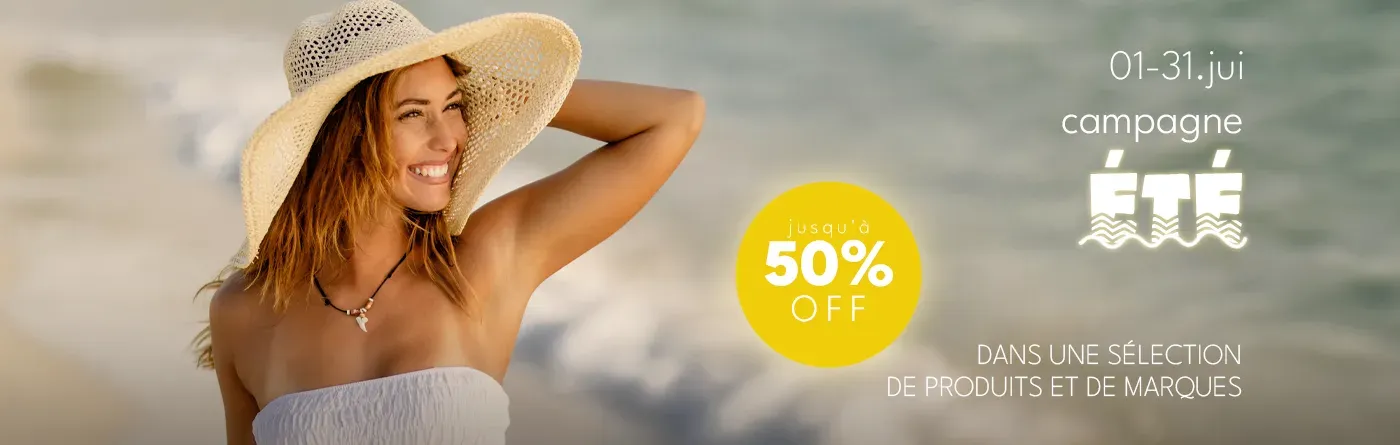 Online Shopping Banner