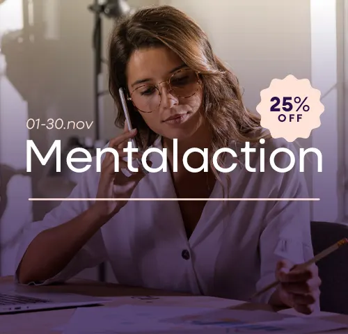 Online Shopping Banner