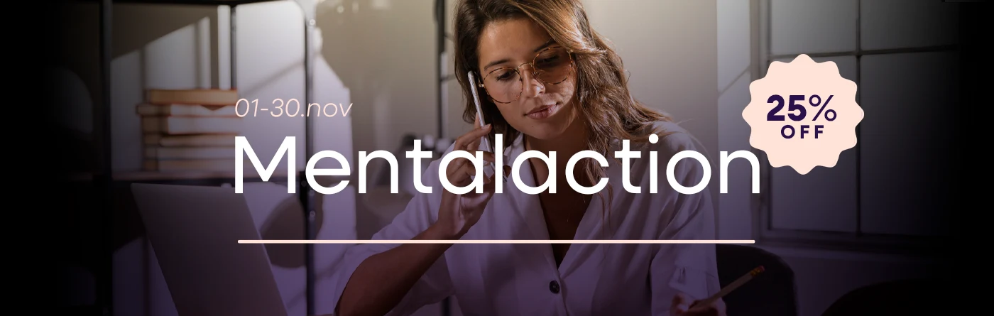 Online Shopping Banner