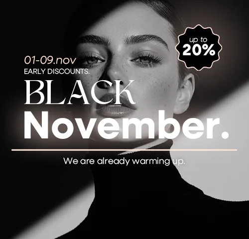 Online Shopping Banner