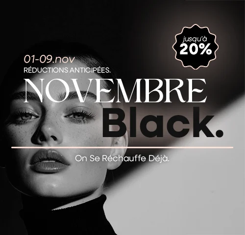 Online Shopping Banner