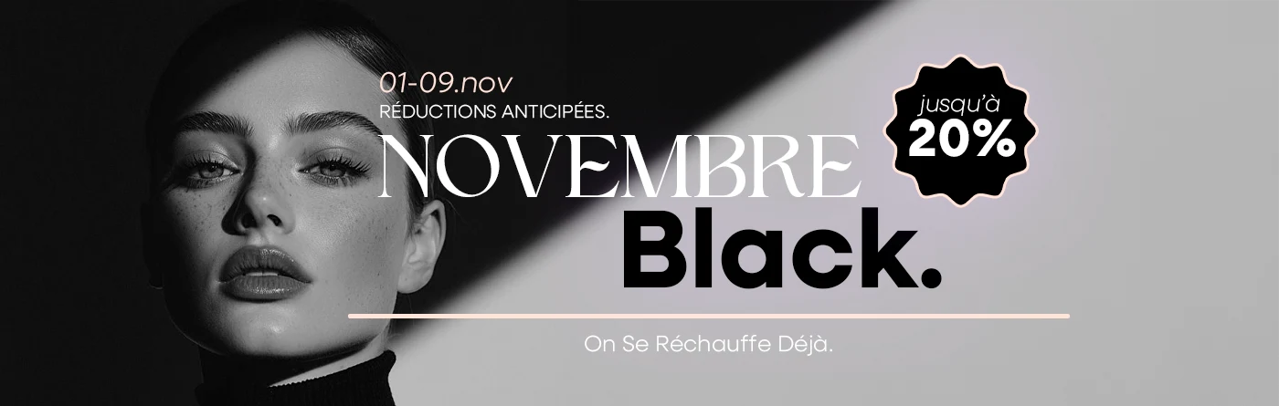 Online Shopping Banner