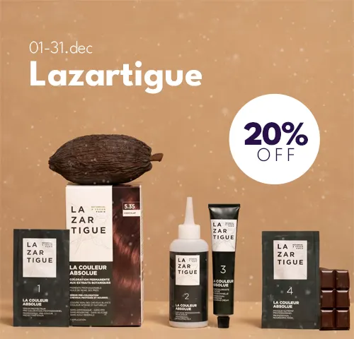 Online Shopping Banner