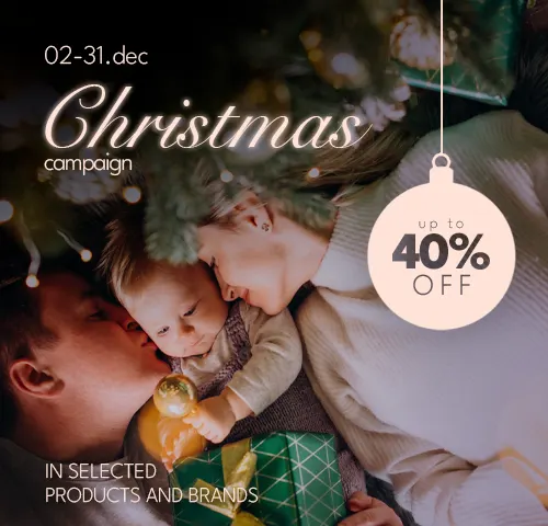 Online Shopping Banner