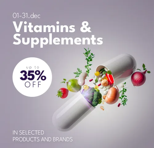 Online Shopping Banner