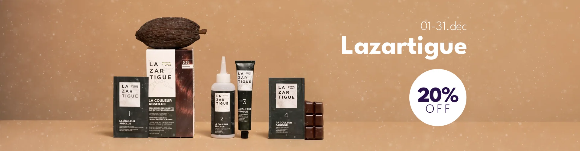 Online Shopping Banner