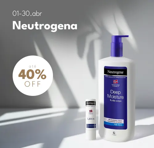 Online Shopping Banner