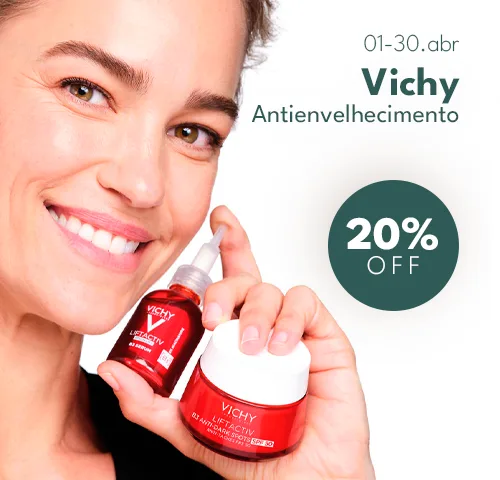 Online Shopping Banner