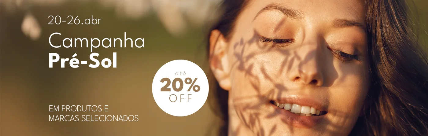 Online Shopping Banner