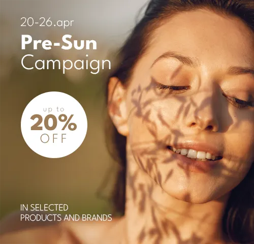 Online Shopping Banner