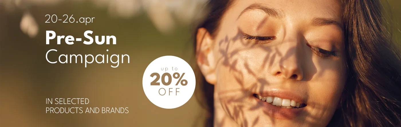 Online Shopping Banner