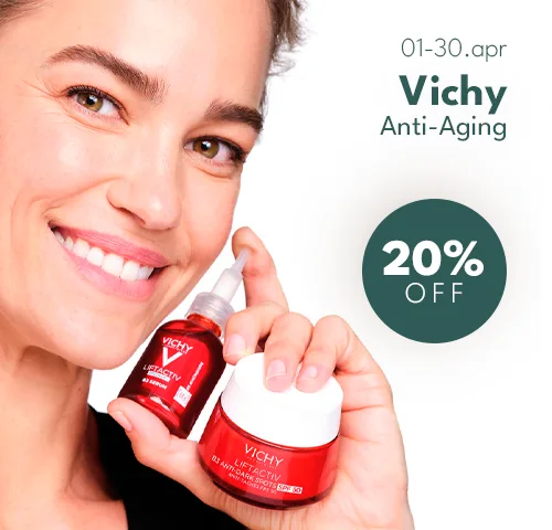 Online Shopping Banner