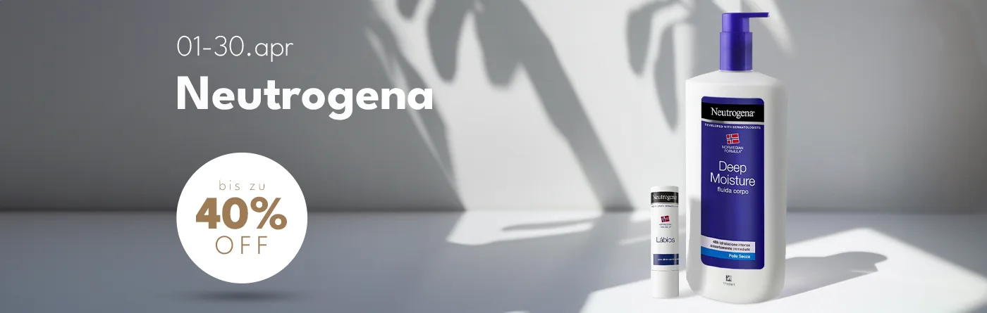 Online Shopping Banner