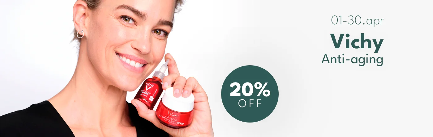 Online Shopping Banner