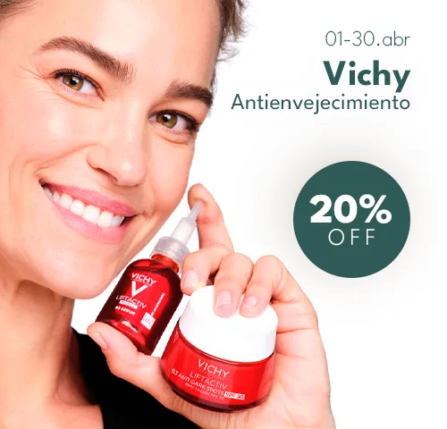 Online Shopping Banner