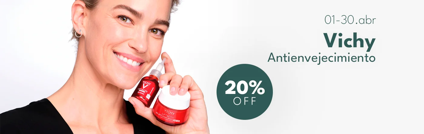 Online Shopping Banner