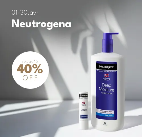 Online Shopping Banner