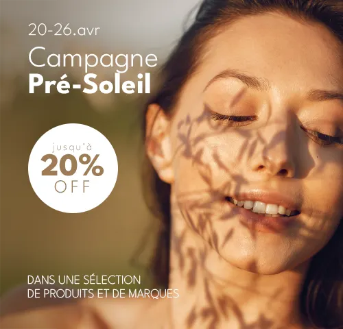 Online Shopping Banner