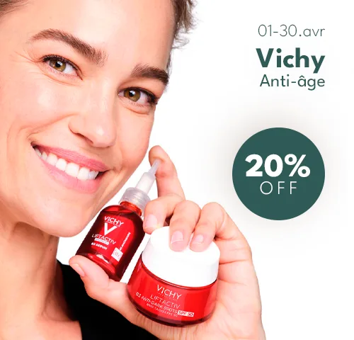 Online Shopping Banner