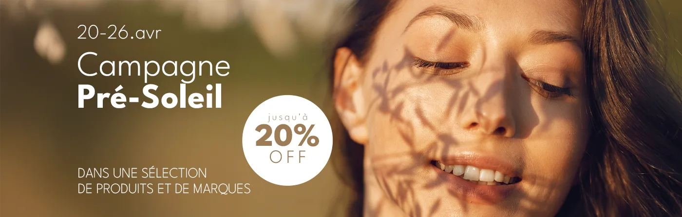 Online Shopping Banner