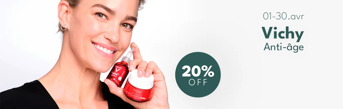 Online Shopping Banner