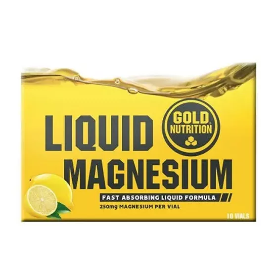 7 NUTRITION ISOTONIC GOLD LEMON 1KG