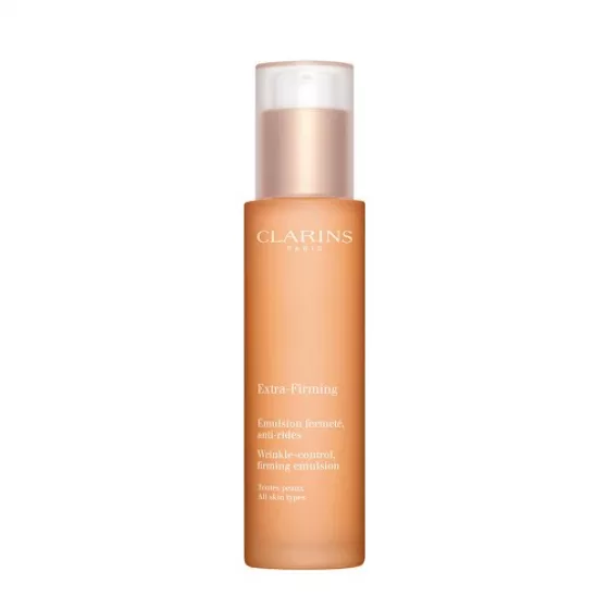 Clarins Extra-Firming Wrinkle-Control 75ml