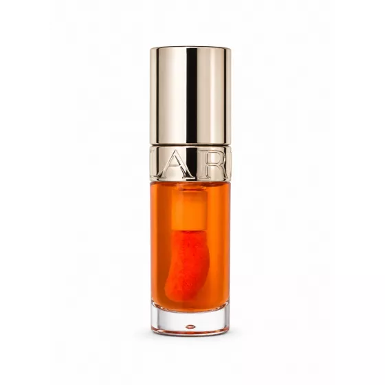 Clarins Lip Comfort Oil 05 7ml