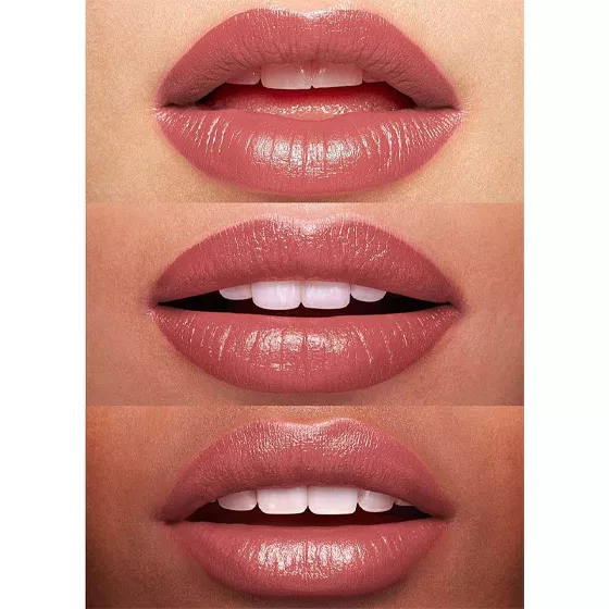 Clarins 731 Joli Rouge Rose Berry 3.5g