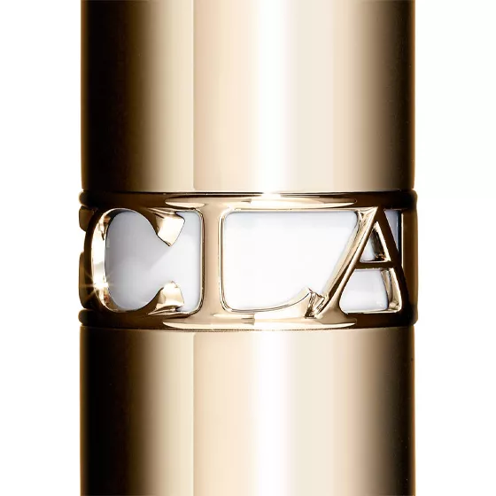 Clarins 731 Joli Rouge Rose Berry 3.5g