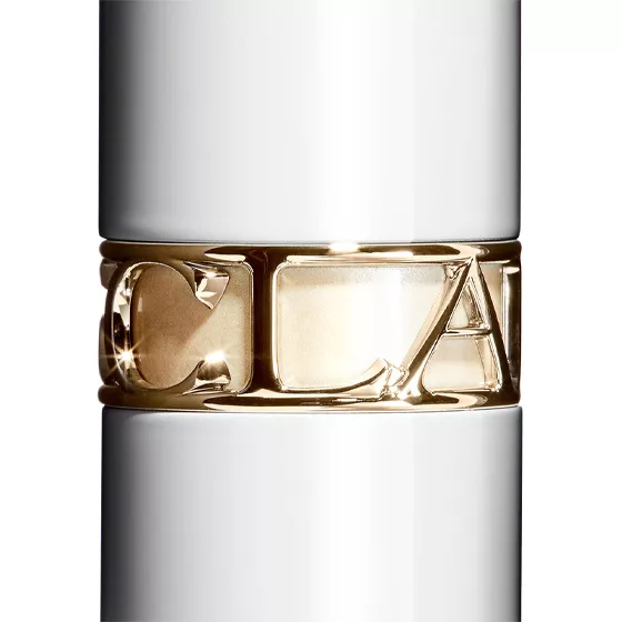Clarins 757S Joli Rouge Brillo Ladrillo Desnudo 3,5g