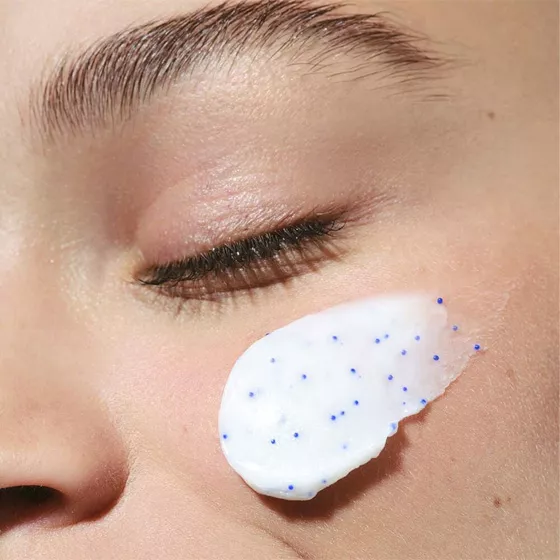 Clarins Doux Nettoyant Moussant Purifiant 125ml