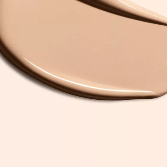 Clarins Skin Illusion Full Coverage 103N 30ml