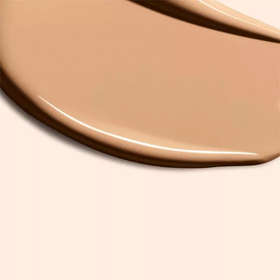 Clarins Skin Illusion Full Coverage 106N 30ml