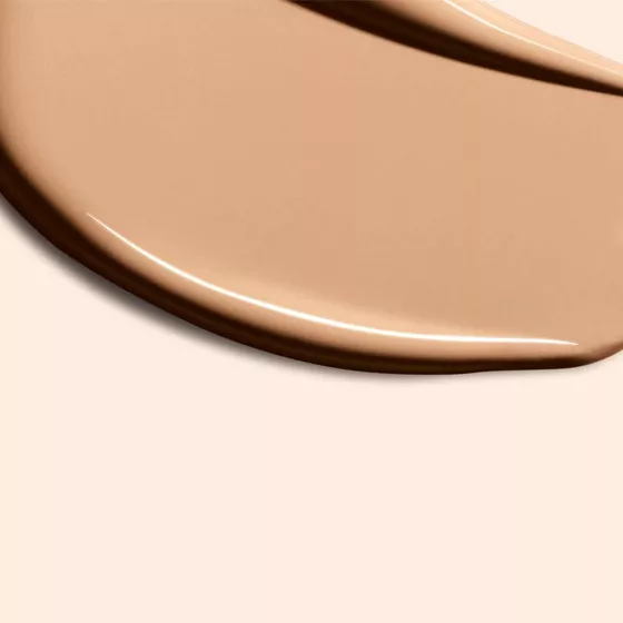 Clarins Skin Illusion Full Coverage 108W 30ml