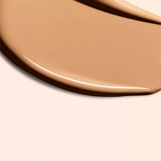 Clarins Skin Illusion Full Coverage 108.5W 30ml