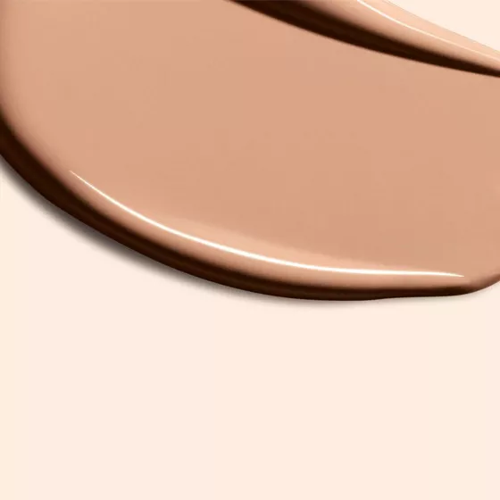 Clarins Skin Illusion Full Coverage 109C 30ml