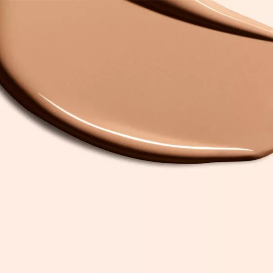 Clarins Skin Illusion Full Coverage 111N 30ml