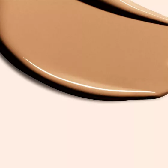 Clarins Skin Illusion Full Coverage 112.3N 30ml